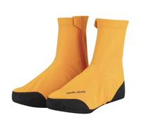 Pearl Izumi Sovrascarpe Amfib Lite Sunfire