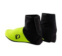 Pearl Izumi Sovrascarpe Amfib Screaming Yellow