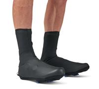 Pearl Izumi Sovrascarpe Pro Rain Black
