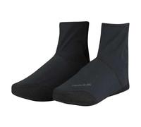Pearl Izumi Sovrascarpe Wrs Black
