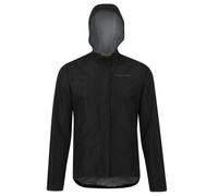 PEARL IZUMI Summit 3L - Giacca Uomo, Nero, 19132204021XXL