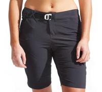 Pearl Izumi Summit Shorts 32