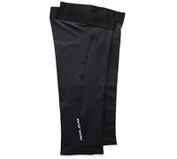 PEARL IZUMI Sun Ginocchia, Unisex, Black