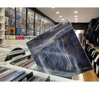 PEARL JAM 2 LP GIGATON 2020 NUOVO EUROPA