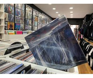 PEARL JAM 2 LP GIGATON 2020 NUOVO EUROPA