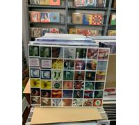 PEARL JAM 2 LP NO CODE RIEDIZIONE 2021 SIGILLATO