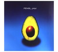 Pearl Jam – Pearl Jam – Vinile 2 LP – Edizione 2023