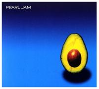 Pearl Jam