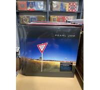 PEARL JAM 2LP GIVE WAY LIVE AUSTRALIA 1998 RSD 2023 SIGILLATO