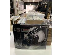 Pearl Jam 2Lp Rearviewmirror Greatest Hits 1991-2003 Volume 2 Sigillato 2022