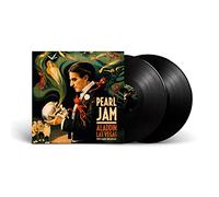 Pearl Jam - Aladdin, Las Vegas 1993