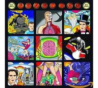 Pearl Jam - Backspacer-Limited