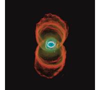 Pearl Jam - Binaural [2 LP]