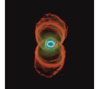 Pearl Jam - Binaural - 2 Vinili (new edition)