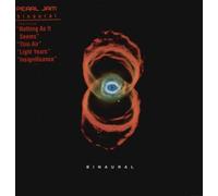 Pearl Jam - Binaural