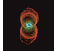 Pearl Jam Binaural (CD) Album