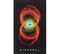 Pearl Jam - Binaural