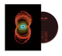 Pearl Jam - Binaural (25th Anniversary Edition)