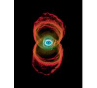 Pearl Jam Binaural (Blu-ray Audio) Audio