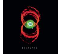 Pearl Jam - Binatural