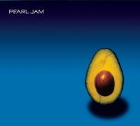 Pearl Jam by SONY MUSIC SPECIAL PRODUCTS