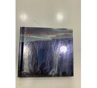 Pearl Jam Cd Gigaton 2020 Sigillato Digibook