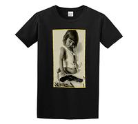 Pearl Jam Choices (Black) Mens T-Shirt Size XXL