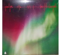 Gigaton (UK Bundle 2LP + 45giri)