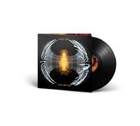 Pearl Jam - Dark Matter (LP)