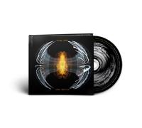 Pearl Jam - Dark Matter