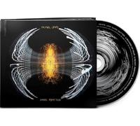 Pearl Jam - Dark Matter [CD]