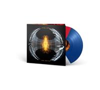 Pearl Jam Dark Matter (Vinyl LP) 12" Album Coloured Vinyl