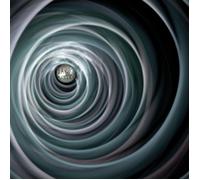 Pearl Jam Dark Matter (Vinyl LP)