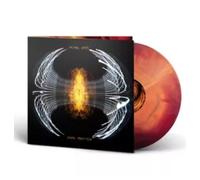 Pearl Jam Dark Matter (Vinyl LP) California Variant