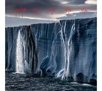 Pearl Jam Gigaton Cd Digibook Nuovo & Sigillato