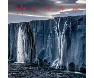 Pearl Jam - Gigaton