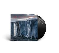 Gigaton (2 Lp) - Pearl Jam (Vinile)