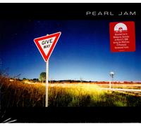 Pearl Jam - Give Way