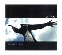 Pearl Jam - Given To Fly/Leatherman