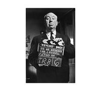 Pearl Jam - Hail Hail