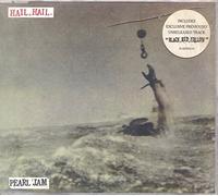 Pearl Jam - Hail Hail