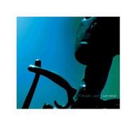Pearl Jam - I am Mine