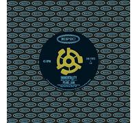 Pearl Jam - Immorality/Rearviewmirror