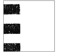 Pearl Jam - July 8th 2003