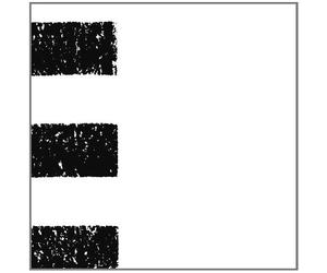 Pearl Jam - July 8th 2003