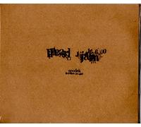 Pearl Jam - Live: 16-6-00 Spodek Arena - Katowice Poland