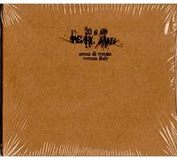 Pearl Jam - Live: 20-6-00 Arena-Verona Italy