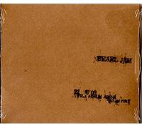 Pearl Jam - Live: 22-6-00 Fila Forum - Milan Italy