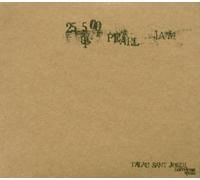Pearl Jam – Live Album Barcelona – Epic