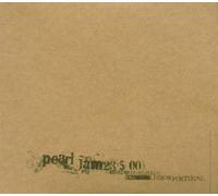 Pearl Jam - Live Album Lissabon